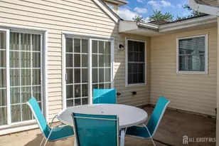 267 Nighthawk Dr, Monroe Township, NJ 08831 - Photo 37