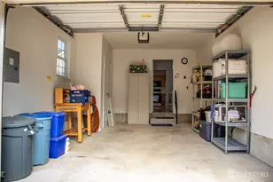 267 Nighthawk Dr, Monroe Township, NJ 08831 - Photo 29