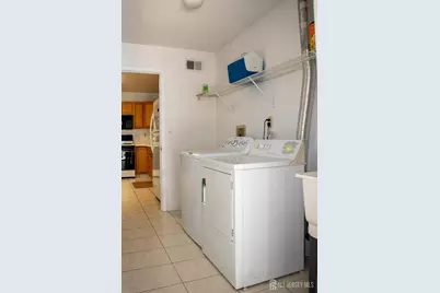 267 Nighthawk Drive, Monroe Township, NJ 08831 - Photo 33