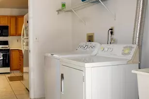 267 Nighthawk Dr, Monroe Township, NJ 08831 - Photo 33