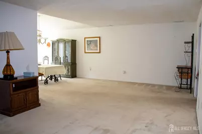 267 Nighthawk Drive, Monroe Township, NJ 08831 - Photo 13