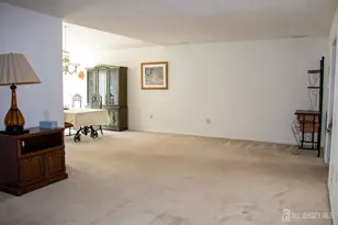 267 Nighthawk Dr, Monroe Township, NJ 08831 - Photo 13