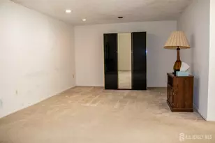 267 Nighthawk Dr, Monroe Township, NJ 08831 - Photo 11