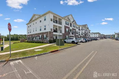 517 Tavern Road, Monroe Township, NJ 08831 - Photo 27