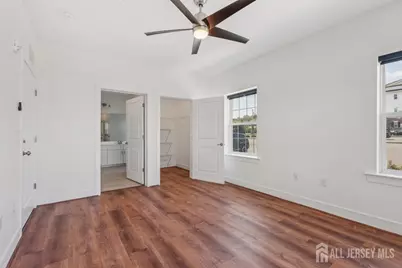 517 Tavern Road, Monroe Township, NJ 08831 - Photo 23