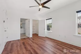 517 Tavern Rd, Monroe Township, NJ 08831 - Photo 23