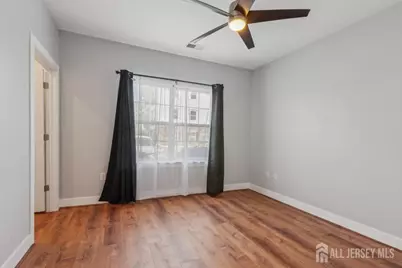 517 Tavern Road, Monroe Township, NJ 08831 - Photo 19