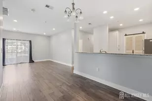 517 Tavern Rd, Monroe Township, NJ 08831 - Photo 11