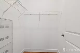 517 Tavern Rd, Monroe Township, NJ 08831 - Photo 21