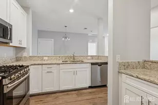 517 Tavern Rd, Monroe Township, NJ 08831 - Photo 5