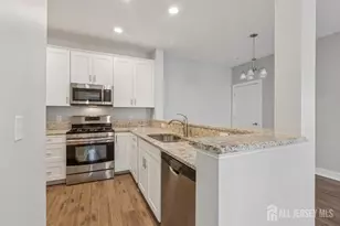 517 Tavern Rd, Monroe Township, NJ 08831 - Photo 13