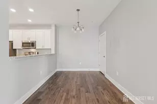 517 Tavern Rd, Monroe Township, NJ 08831 - Photo 9