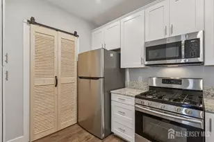 517 Tavern Rd, Monroe Township, NJ 08831 - Photo 15