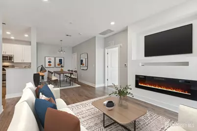 517 Tavern Road, Monroe Township, NJ 08831 - Photo 1