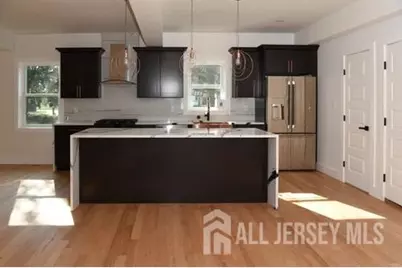 28 Plymouth Place, Edison, NJ 08837 - Photo 7