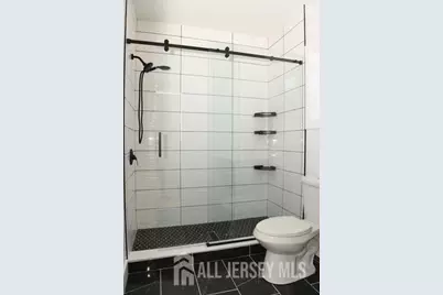 28 Plymouth Place, Edison, NJ 08837 - Photo 25