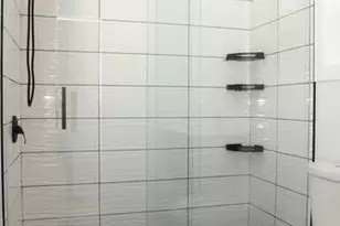 28 Plymouth Pl, Edison, NJ 08837 - Photo 25