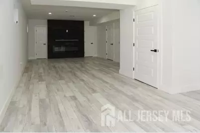 28 Plymouth Place, Edison, NJ 08837 - Photo 23