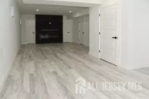 28 Plymouth Pl, Edison, NJ 08837 - Photo 23