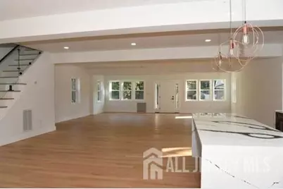 28 Plymouth Place, Edison, NJ 08837 - Photo 19