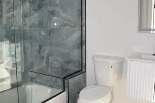 28 Plymouth Pl, Edison, NJ 08837 - Photo 13