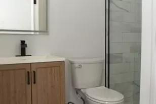 28 Plymouth Pl, Edison, NJ 08837 - Photo 17