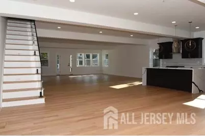 28 Plymouth Place, Edison, NJ 08837 - Photo 11