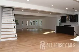 28 Plymouth Pl, Edison, NJ 08837 - Photo 11