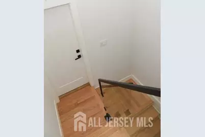 28 Plymouth Place, Edison, NJ 08837 - Photo 15