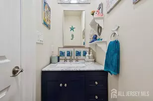 36 E Lagoon Dr E, Toms River Township, NJ 08753 - Photo 17