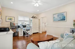 36 E Lagoon Dr E, Toms River Township, NJ 08753 - Photo 7