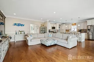 36 E Lagoon Dr E, Toms River Township, NJ 08753 - Photo 9