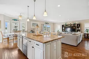 36 E Lagoon Dr E, Toms River Township, NJ 08753 - Photo 5