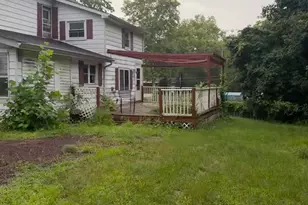 59 Devoe Ave, Spotswood, NJ 08884 - Photo 3