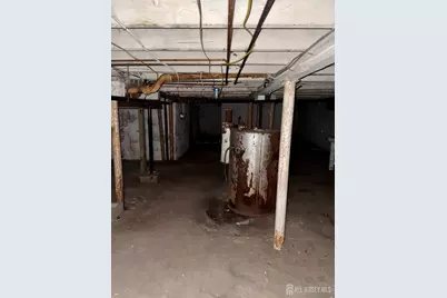 59 Devoe Avenue, Spotswood, NJ 08884 - Photo 11