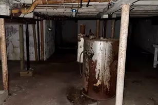 59 Devoe Ave, Spotswood, NJ 08884 - Photo 11