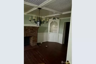 59 Devoe Avenue, Spotswood, NJ 08884 - Photo 7