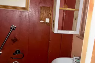 59 Devoe Ave, Spotswood, NJ 08884 - Photo 9