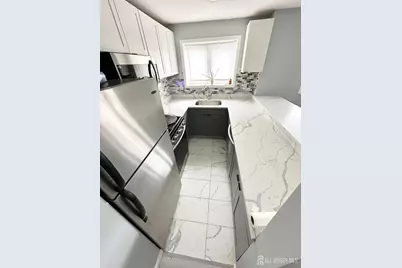 1604 74th Street #B4, North Bergen, NJ 07047 - Photo 5