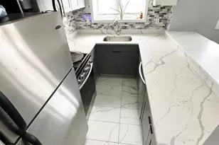 1604 74th St, North Bergen, NJ 07047 - Photo 5