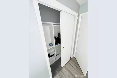 1604 74th Street #B4, North Bergen, NJ 07047 - Photo 13