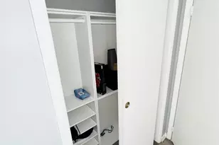 1604 74th St, North Bergen, NJ 07047 - Photo 13