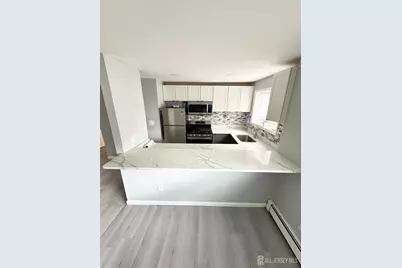 1604 74th Street #B4, North Bergen, NJ 07047 - Photo 3