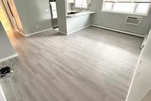 1604 74th St, North Bergen, NJ 07047 - Photo 1