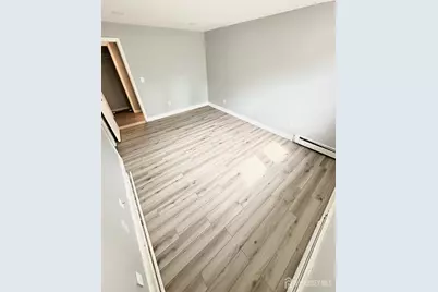 1604 74th Street #B4, North Bergen, NJ 07047 - Photo 11