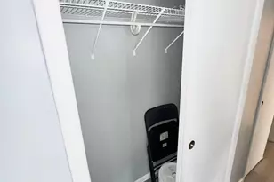 1604 74th St, North Bergen, NJ 07047 - Photo 7