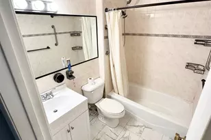 1604 74th St, North Bergen, NJ 07047 - Photo 9