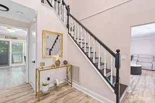 2 Hendrick Pl, Piscataway Township, NJ 08854 - Photo 5