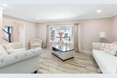 2 Hendrick Place, Piscataway Township, NJ 08854 - Photo 7