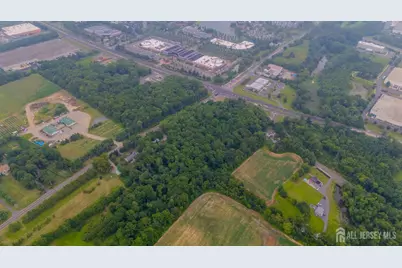 0-0 Us-130 Highway, Cranbury Township, NJ 08512 - Photo 5